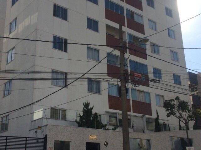 Venda em Manacas - Belo Horizonte